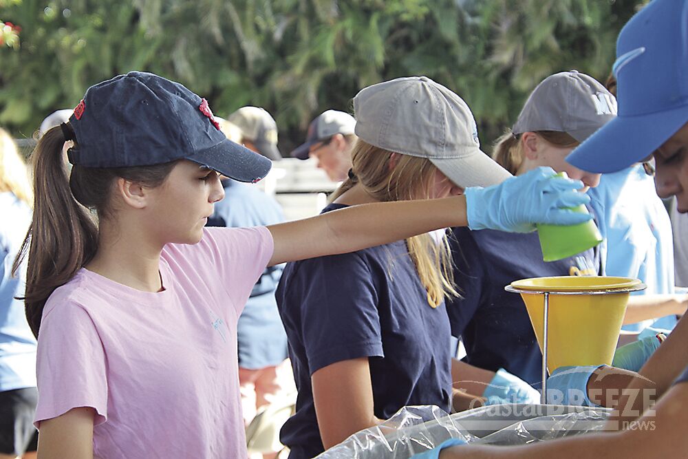 Meals of Hope packaging process_3